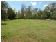 631 Hawkesbury Road, Anstead QLD 4070